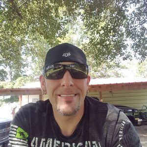 Meet your Posher, Bradley